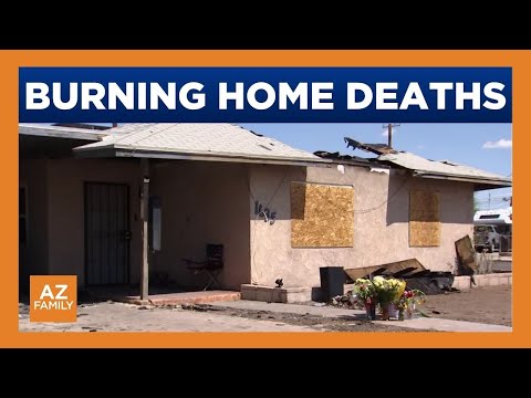 Yuma Az Obits