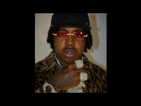 (FREE) EST Gee x Nardo Wick Type Beat - "On The Ground"