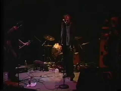 The Purdins "Madeline's Mind/Vicious Circles"