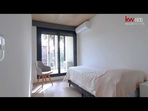 Video de YouTube - VENTA  APARTAMENTO 1 DORMITORIO PRADO BVAR ARTIGAS
