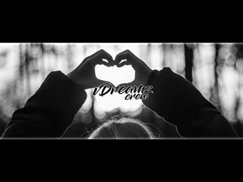 Ohh Te Reirei • (Dj Alezy Remix) ♤ 2019