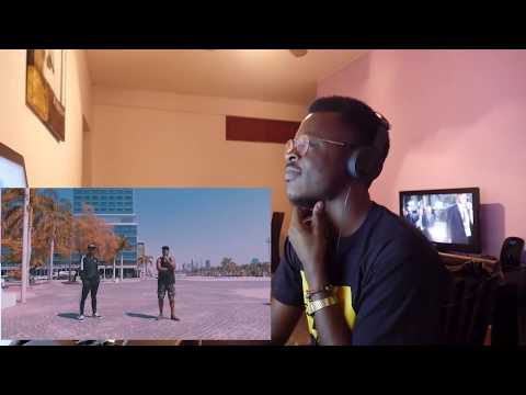 2 CONTRA 1- #ANALISE #REAÇÃO-KID MC e SANGUINÁRIO-DE EXPERIENTES A AMADORES (Prod SAM THE KID)