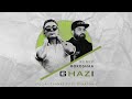 Shadmehr Aghili - Ghazi RokoshaA Remix - شادمهر عقیلی آهنگ قاضی ریمیکس روکوشا