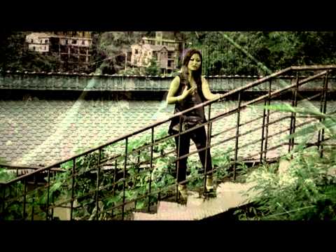 BAWIHTE — FELI FANAI