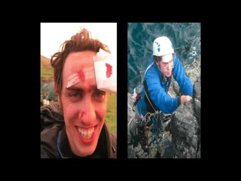 Playfulness and Presence | Neil Morbey | TEDxBelfast