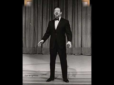 'Song of the Vagabonds' - Al Goodman & his Orchestra