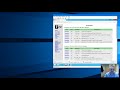 Windows server documentation tool
