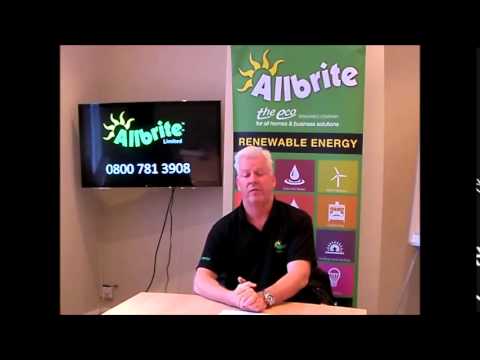 download lagu mp3 mp4 How To Operate Underfloor Heating, download lagu How To Operate Underfloor Heating gratis, unduh video klip How To Operate Underfloor Heating