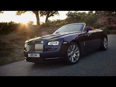 Techno Project faet. Happy Friday - Change