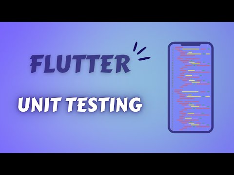 Why Your Flutter App Needs Unit Testing (and How To Do It)