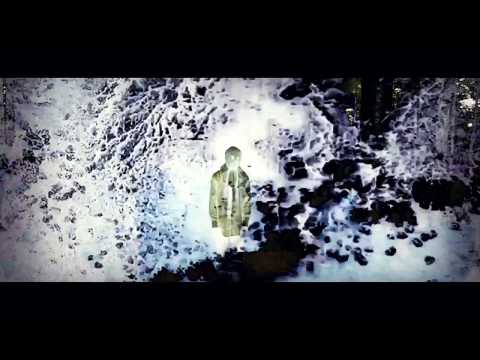KID KATHARSIS - Zero (Official Video)