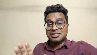 Abhay 3 review by Sonup | Ep 1 & 2 | Hit or Flop?