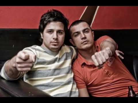 Defkhan ft Fırtına - Oldschool