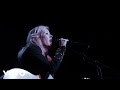 Ellie Goulding - Every Time You Go (Live Rising)