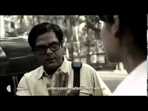 Janardhan Or SmartCallAuto