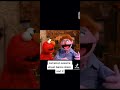 Jamaica Sesame Street Garza Par Lilmilli2429 SesameStreet