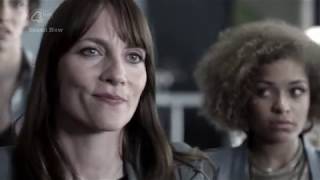 Отбросы. 2 Сезон. Серия 6