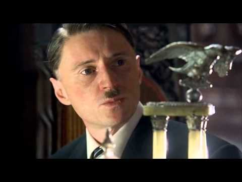 All that is Necessary for Evil to Triumph