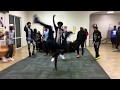 Migos Can T Go Out Sad Jimbobpayne Bboyartes Being Eddy GetlostNEMO Kinduv Conceited