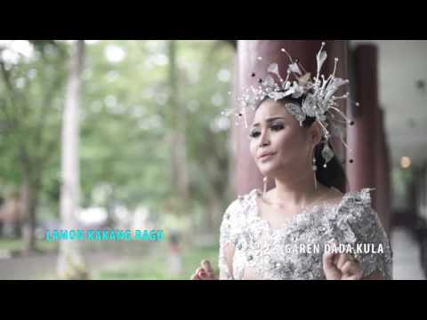 ONDER UDAR   DIAN ANIC  TEMBANG 2016