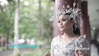 Download lagu ONDER UDAR   DIAN ANIC  TEMBANG 2016 mp3 Download lagu ONDER UDAR   DIAN ANIC  TEMBANG 2016 mp3