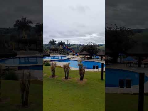 Termas do Vere Paraná