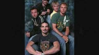 Backstreet Boys &quot;There&#39;s Us&quot; [Full Song] *new song