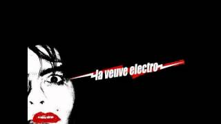 La Veuve Electro - Tara (2007)
