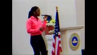 Power Conference 2012