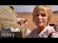 Joanna Lumley S Nile Sudan History Documentary Reel Truth History