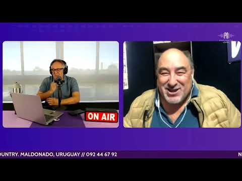 Definiciones del CECOED por personas en calle y celebración de Maldonado Campeón del Interior