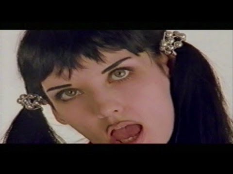 Minxus - Silk Purse