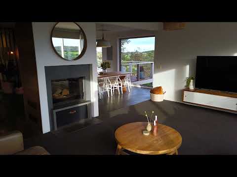 10 Riverview Terrace, Warrnambool, VIC 3280, 5房, 3浴, House