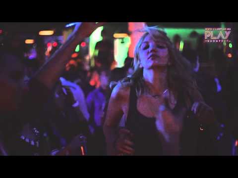 David Morales @ Club PLAY | 12.13. Aftermovie