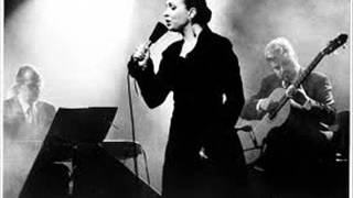 Madredeus - O Paraiso -