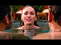 How To Seduce Megan Fox This Is 40 CLIP