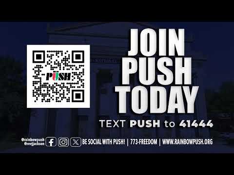 What Does the 4th Mean to Us Today?