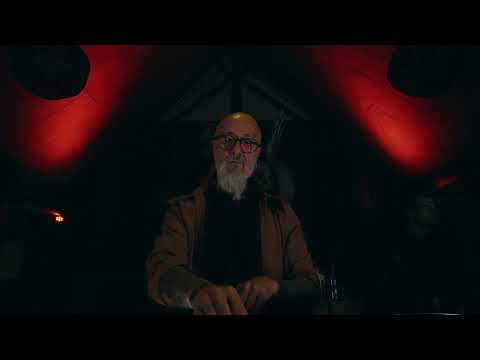 NEOCLASSIC Warmup Warung Beach Club Bob Moses