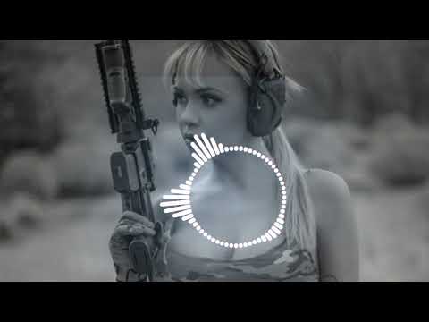 Yalla Yalla Yalla Arabic  Song -New Arabic Songs 2021