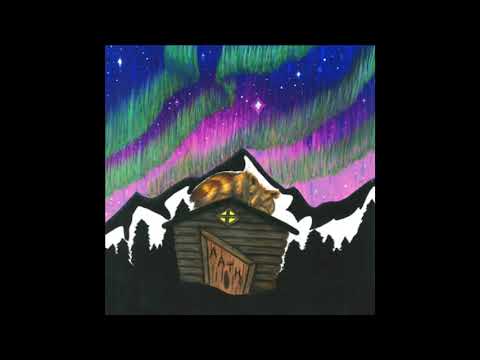 Sleeping In My Jeans - Ax and the Hatchetmen
