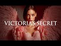 Victoria S Secret In Store Music Music For Retail Stores 2026