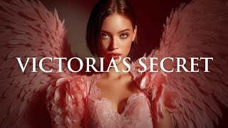 Download lagu Victoria's Secret In-Store Music · Music For Retail Stores 2025 mp3