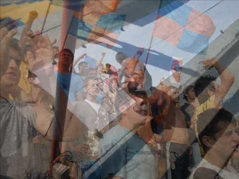 IMN FCM TARGU MURES TEXT/MUZICA FLORIN FISCA