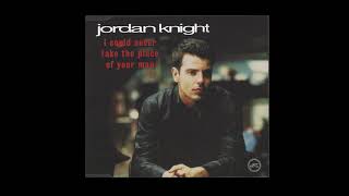 Download lagu Jordan Knight – I Could Never Take The Place Of Your Man (A Cappella) mp3 Download lagu Jordan Knight – I Could Never Take The Place Of Your Man (A Cappella) mp3