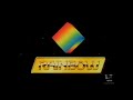Rainbow Parade Video 1987