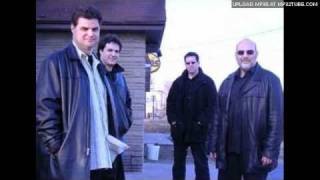 Blueszilla - Lovin Cup