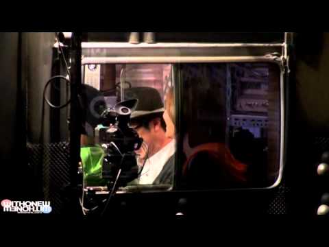 101102 Onew yh$ recording