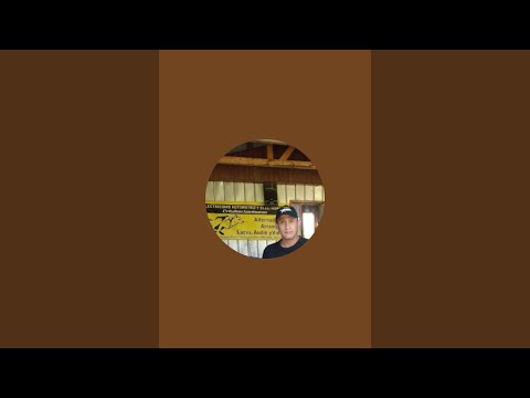 desde tomé bio bio en vivo