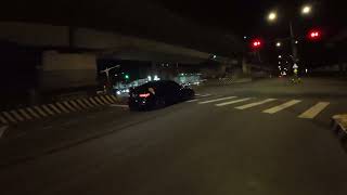 [問卦] 重機騎路肩會被檢舉嗎？