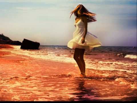 ♫♥ Serhat & Viktor Lazlo ~ total disguise